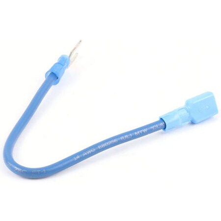 Prince Castle Filtr Input Wire Asy Kit L2 95-1822S